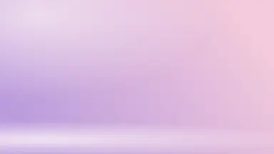 Duotone veil 01, Rose mist colour palette