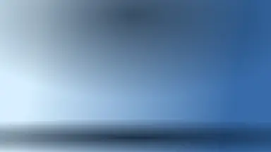 Duotone veil 02, Cool blue colour palette
