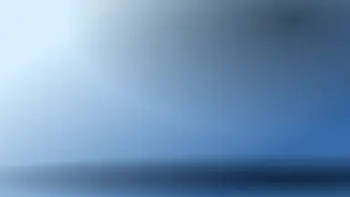 Duotone veil 03, Cool blue colour palette