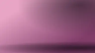 Duotone veil 03, Plum noir colour palette