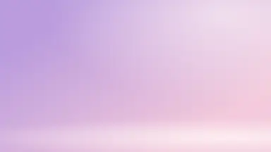 Duotone veil 03, Rose mist colour palette