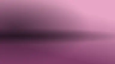 Duotone veil 04, Plum noir colour palette