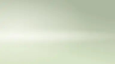 Duotone veil 04, Jade linen colour palette