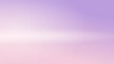 Duotone veil 04, Rose mist colour palette