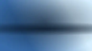 Duotone veil 05, Cool blue colour palette