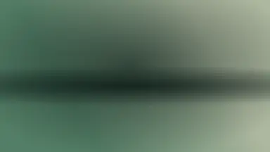 Duotone veil 05, Jade dusk colour palette