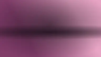 Duotone veil 05, Plum noir colour palette