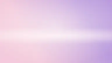 Duotone veil 05, Rose mist colour palette