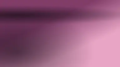 Duotone veil 07, Plum noir colour palette