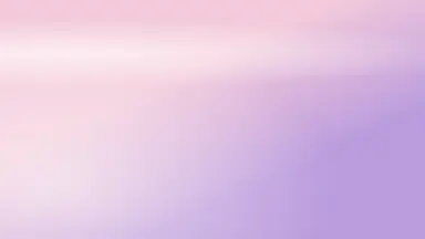 Duotone veil 07, Rose mist colour palette