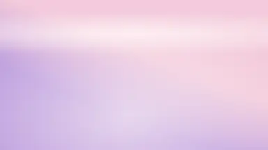 Duotone veil 08, Rose mist colour palette