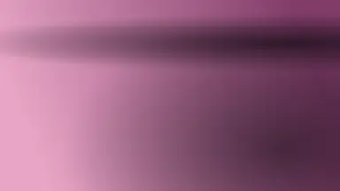 Duotone veil 09, Plum noir colour palette