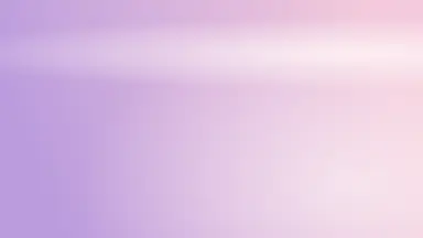 Duotone veil 09, Rose mist colour palette