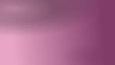 Duotone window 01, Plum noir colour palette