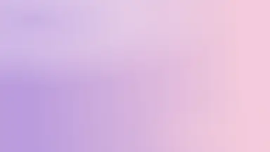 Duotone window 01, Rose mist colour palette