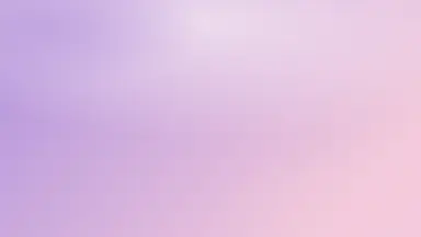 Duotone window 02, Rose mist colour palette