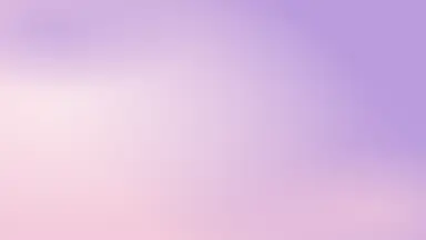 Duotone window 04, Rose mist colour palette