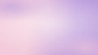 Duotone window 05, Rose mist colour palette