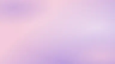 Duotone window 06, Rose mist colour palette
