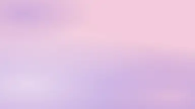 Duotone window 07, Rose mist colour palette