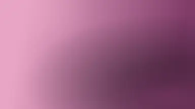 Duotone window 09, Plum noir colour palette