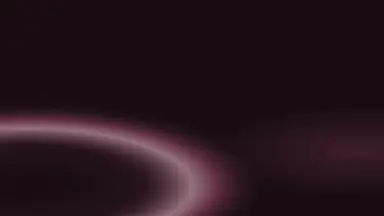 Dusk ring, Oxblood velvet colour palette