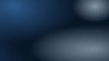 Earth arc 01, Cool blue colour palette