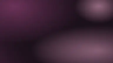 Earth arc 01, Plum noir colour palette