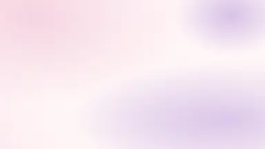 Earth arc 01, Rose mist colour palette