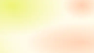 Earth arc 01, Wasabi cream colour palette