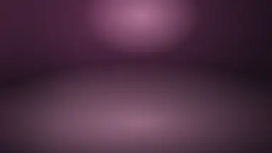 Earth arc 02, Plum noir colour palette
