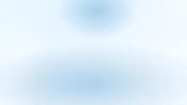 Earth arc 02, Ice silk colour palette