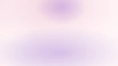 Earth arc 02, Rose mist colour palette