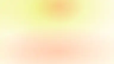 Earth arc 02, Wasabi cream colour palette