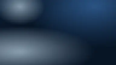 Earth arc 03, Cool blue colour palette
