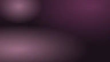 Earth arc 03, Plum noir colour palette