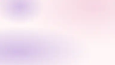 Earth arc 03, Rose mist colour palette