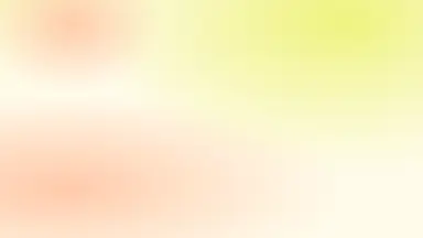 Earth arc 03, Wasabi cream colour palette