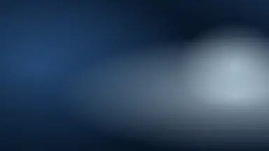 Earth arc 04, Cool blue colour palette