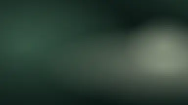 Earth arc 04, Jade dusk colour palette