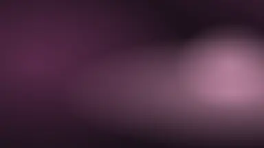 Earth arc 04, Plum noir colour palette