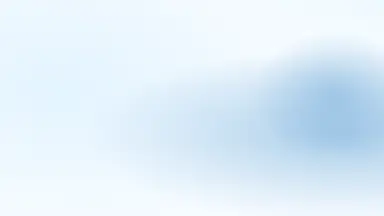 Earth arc 04, Ice silk colour palette