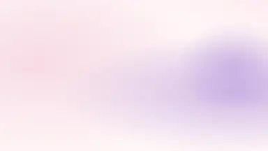 Earth arc 04, Rose mist colour palette