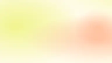 Earth arc 04, Wasabi cream colour palette