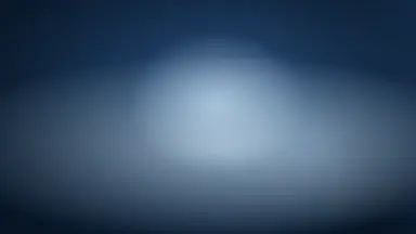 Earth arc 05, Cool blue colour palette