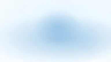 Earth arc 05, Ice silk colour palette
