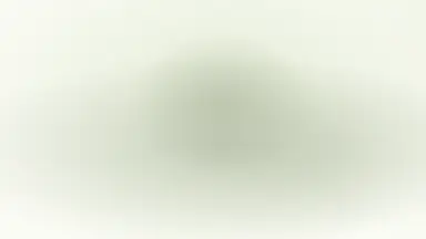 Earth arc 05, Jade linen colour palette