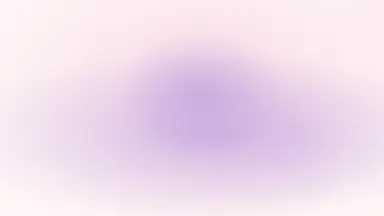 Earth arc 05, Rose mist colour palette