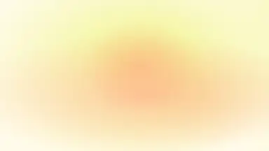 Earth arc 05, Wasabi cream colour palette
