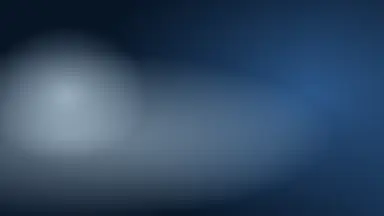 Earth arc 06, Cool blue colour palette